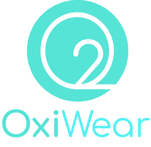 OxiWear, Inc.