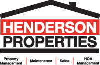 Henderson Properties