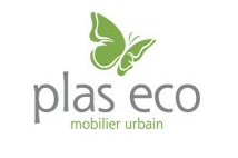 Plas-Eco SAS