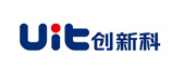 United Information Technology Co., Ltd.