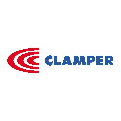 Clamper Indústria e Comércio SA