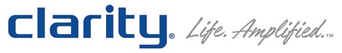 Clarity Products