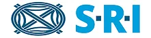 SRI