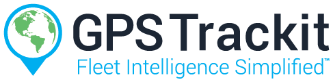 GPS Trackit