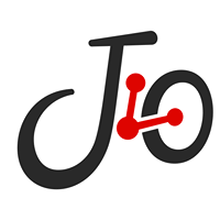 Jobike