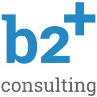 b2plus Consulting