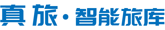 Travelzen.com