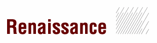 Renaissance Technologies LLC