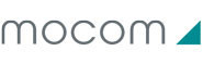 MOCOM Communication Sys