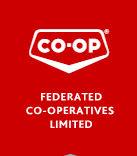 Federated Co-Operatives