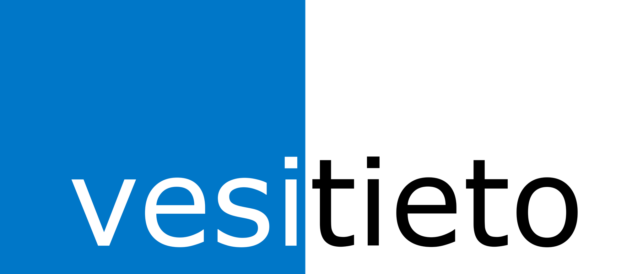 Suomen Vesitieto Oy