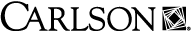 Carlson Capital