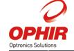 Ophir Optronics Ltd.