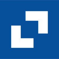 allsafe GmbH