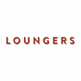 Loungers