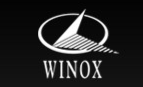 Winox Holdings