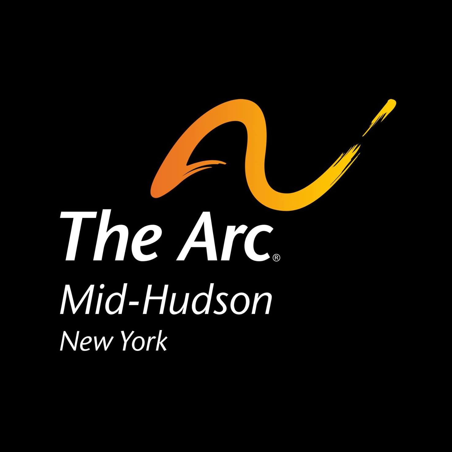 The Arc Mid-Hudson