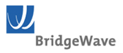 BridgeWave Communications, Inc.