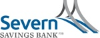 Severn Bancorp