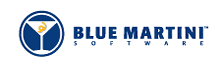 Blue Martini Software, Inc.