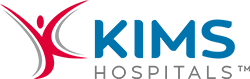 Krishna Institute Med Sci