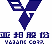 Jiangsu Yabang Dyestuff Co., Ltd.