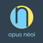 Opus Néoi