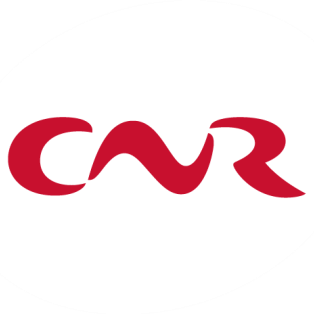 Compagnie Nationale