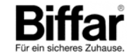 Biffar GmbH
