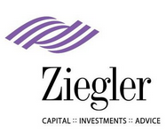 Ziegler Cos