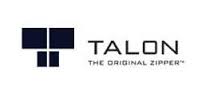 Talon International, Inc.
