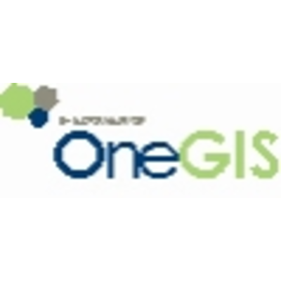 OneGIS, Inc.