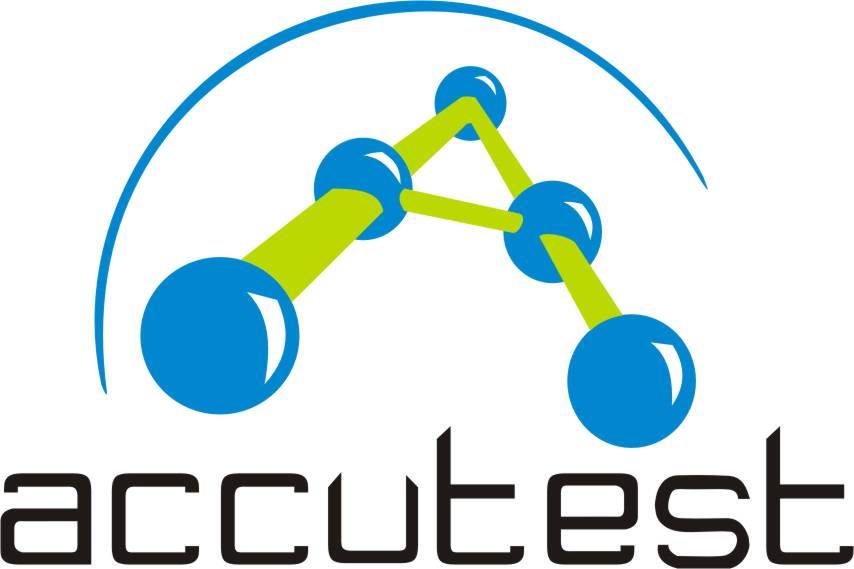 Accutest Research Labs