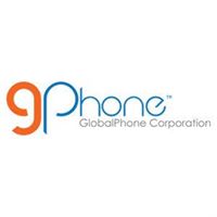 Globalphone