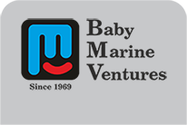 Baby Marine Group