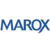 Marox