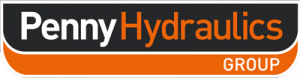 Penny Hydraulics Ltd.