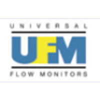 Universal Flow Monitors, Inc.