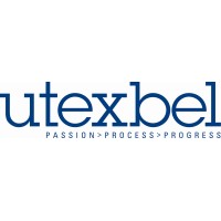 Utexbel SA