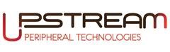 Upstream Peripheral Technologies Ltd.
