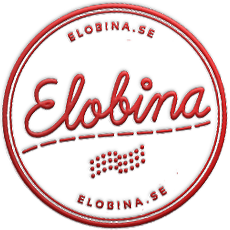 Elobina