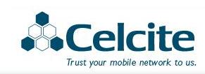 Celcite Management Sol