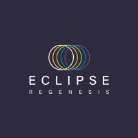 Eclipse Regenesis