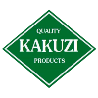 Kakuzi