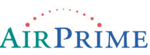 AirPrime Inc