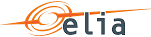 Elia Group