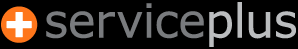 Service Plus