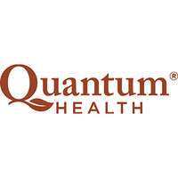 Quantum Inc
