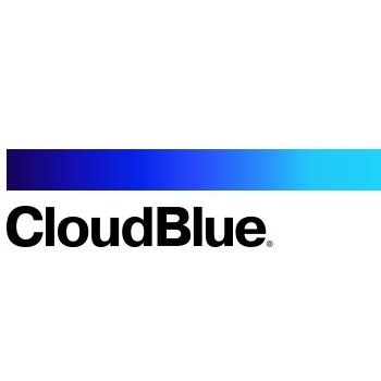 CloudBlue Technologies