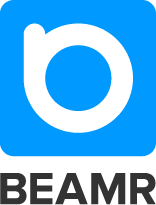 Beamr Imaging Ltd.